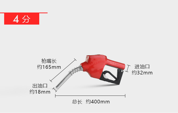 product-726-460 product-726-460