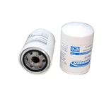 brændstofdoseringspumpefilter